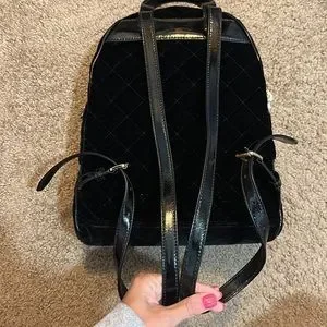 MICHAEL Michael Kors | Bags | Brand New Velvet Michael Kors  display picture 1
